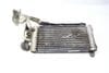 Engine Oil Cooler 17217564702 — photo 1