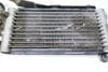 Engine Oil Cooler 17217564702 — photo 2
