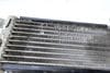 Engine Oil Cooler 17217564702 — photo 3