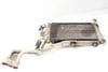 Engine Oil Cooler 17217564702 — photo 4