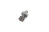 Engine Oil Pressure Switch / Sensor 12617568480 — photo 1