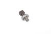 Engine Oil Pressure Switch / Sensor 12617568480 — photo 2