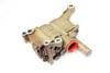 Engine Oil Pump 11417560250 — photo 3