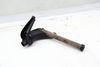 Engine Oil Pump Suction Pipe 11417520864 — photo 1
