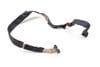 Engine Start Stop Switch Cable / Wiring Connector 61126931924 — photo 1