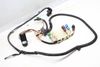 Engine / Transmission Module Wiring Harness 12517566513 — photo 1