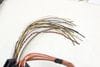 Engine / Transmission Module Wiring Harness 12517566513 — photo 2