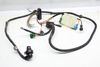 Engine / Transmission Module Wiring Harness 12517566513 — photo 3