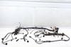 Engine Wiring Harness 12517566504 — photo 1