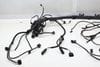 Engine Wiring Harness 12517566504 — photo 2