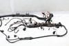 Engine Wiring Harness 12517566504 — photo 3