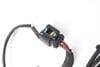 Engine Wiring Harness 12517566504 — photo 4