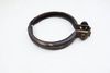 Exhaust Clamp 11657553602 — photo 1