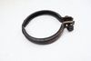 Exhaust Clamp 11657553602 — photo 2