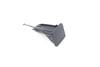 Flash Adapter Socket Cover 61136919391 — photo 1
