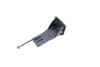 Flash Adapter Socket Cover 61136919391 — photo 2