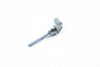 Fluid Level Sensor 17137192724 — photo 1