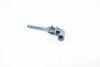 Fluid Level Sensor 17137192724 — photo 2