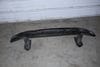 Bumper Reinforcement Bar / Impact Beam 51117170057 — photo 1