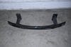 Bumper Reinforcement Bar / Impact Beam 51117170057 — photo 2