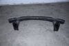 Bumper Reinforcement Bar / Impact Beam 51117170057 — photo 3