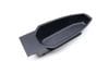Center Console Armrest Storage Bin / Tray 51167140617 — photo 2