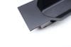 Center Console Armrest Storage Bin / Tray 51167140617 — photo 3