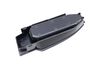 Center Console Armrest Storage Bin / Tray 51167140617 — photo 4