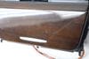 Center Console Ashtray / Ash Tray 51169143755 — photo 2