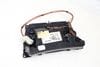 Center Console Ashtray / Ash Tray 51169143755 — photo 4
