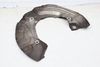 Brake Dust / Splash Shield / Plate 34116780215 — photo 1