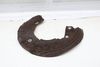 Brake Dust / Splash Shield / Plate 34116780215 — photo 2