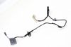 Door Handle Lighting Wiring Harness 63317184361 — photo 1
