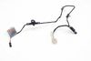 Door Handle Lighting Wiring Harness 63317184361 — photo 2