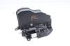Door Latch / Lock Actuator 51217229455 — photo 1