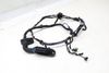 Door Wiring Harness 61129186615 — photo 1
