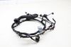 Door Wiring Harness 61129186615 — photo 2