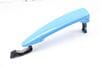 Exterior Door Handle 51217207551 — photo 1