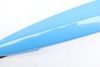 Exterior Door Handle 51217207551 — photo 2