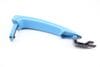 Exterior Door Handle 51217207551 — photo 4