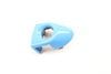 Exterior Door Handle Cap 51217161415 — photo 1