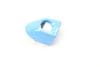 Exterior Door Handle Cap 51217161415 — photo 2