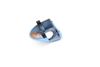 Exterior Door Handle Cap 51217161415 — photo 3