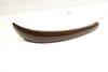 Interior Door Handle Trim / Cover 51416978143 — photo 1
