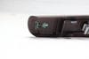 Interior Door Handle Trim / Cover 51416978143 — photo 2