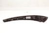 Interior Door Handle Trim / Cover 51416978143 — photo 3