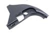 Lower Kick Panel Cover / Trim 51437058133 — photo 1