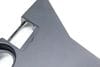 Lower Kick Panel Cover / Trim 51437058133 — photo 2