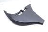 Lower Kick Panel Cover / Trim 51437058133 — photo 3
