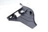 Lower Kick Panel Cover / Trim 51437058133 — photo 4